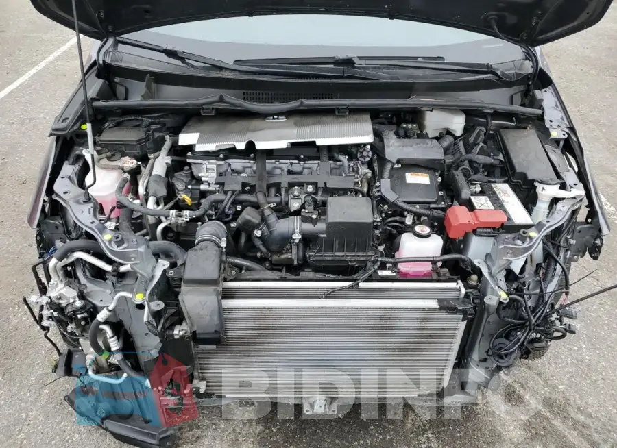 JTDKAMFP8N3220865 Photo# 11