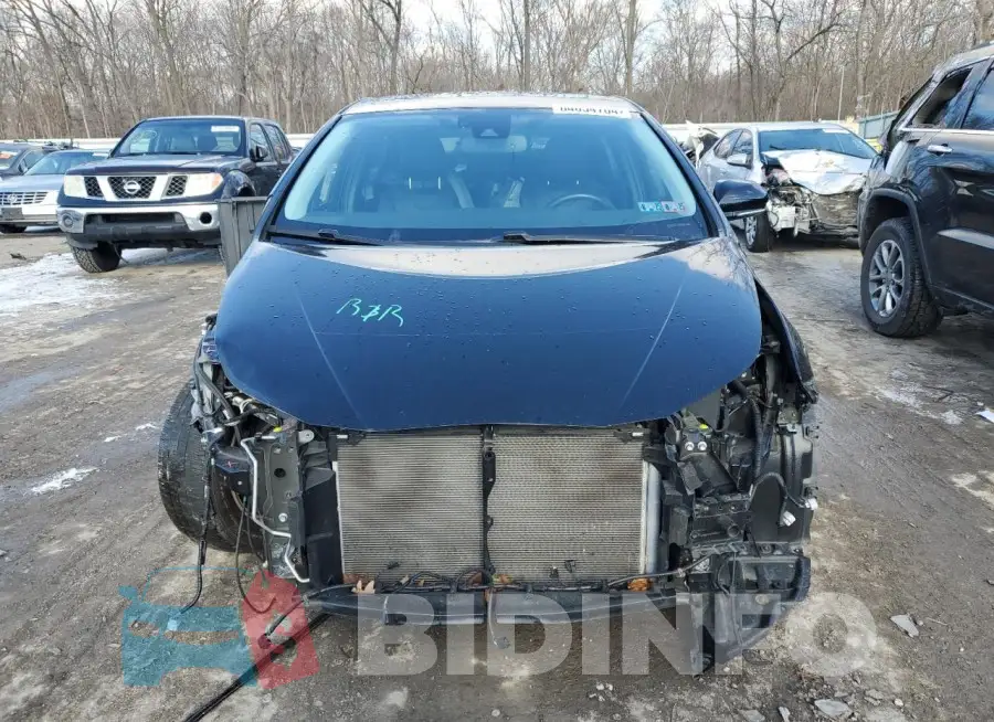 JTDKARFU2J3055330 Photo# 5