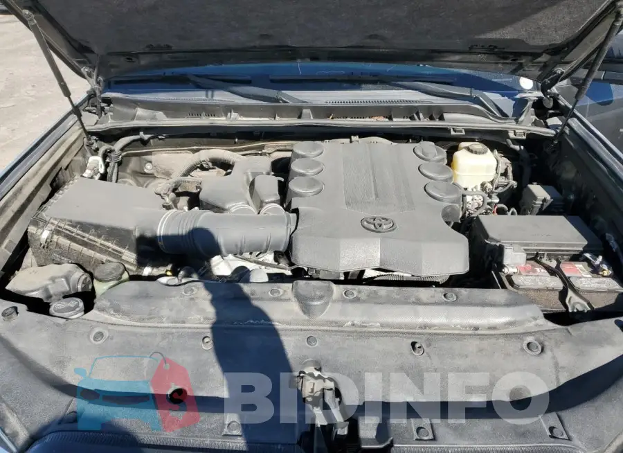 JTEBU5JR2L5813124 Photo# 12