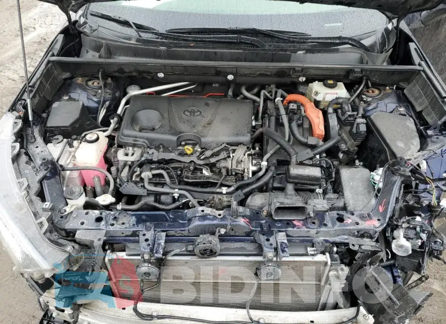 JTMRWRFV3KD006531 Photo# 12