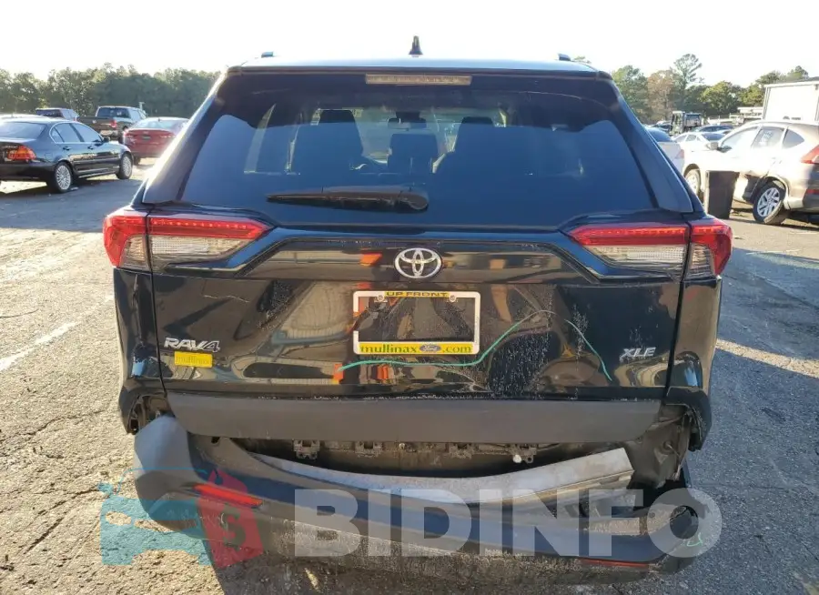 JTMW1RFV1KD004584 Photo# 6