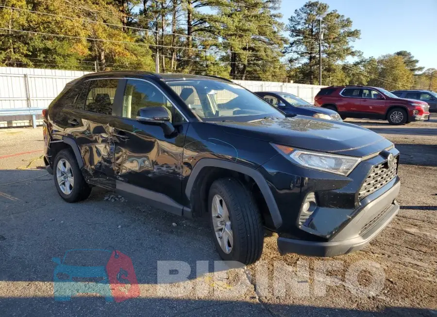 JTMW1RFV1KD004584 Photo# 4