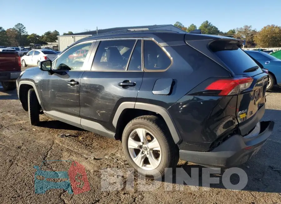 JTMW1RFV1KD004584 Photo# 2