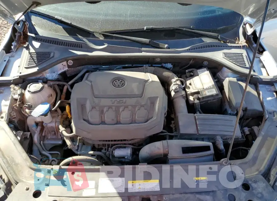 1VWMA7A33LC026821 Photo# 11