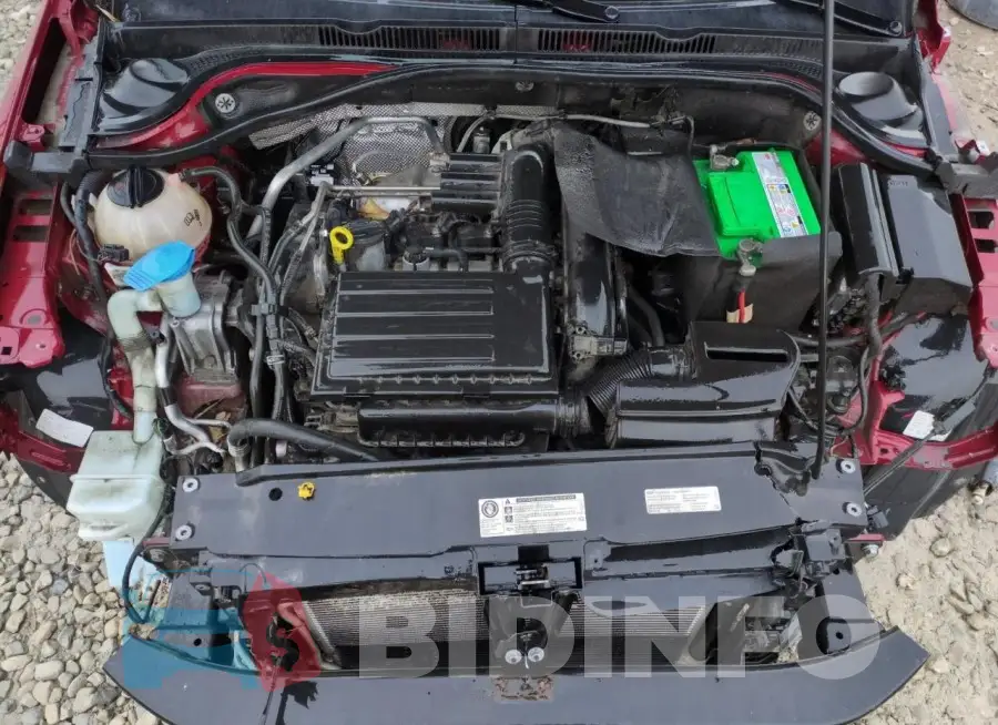 3VW167AJXGM279321 Photo# 11