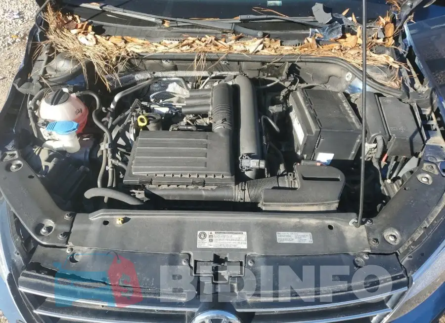 3VW267AJ4GM307781 Photo# 11