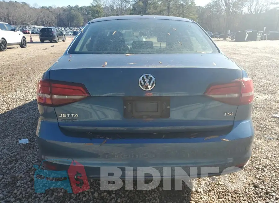 3VW267AJ4GM307781 Photo# 6