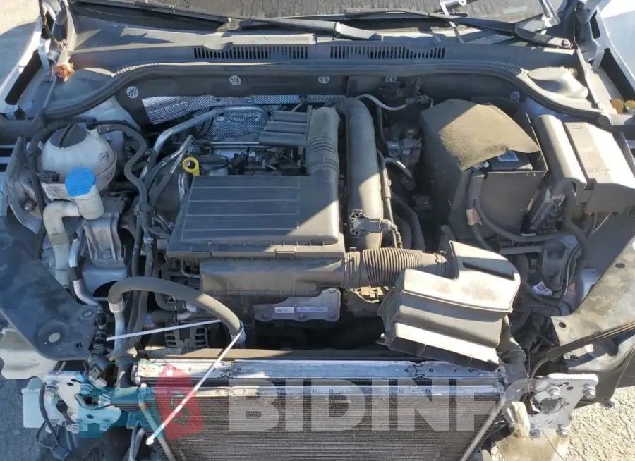 3VW2B7AJ3HM401292 Photo# 11