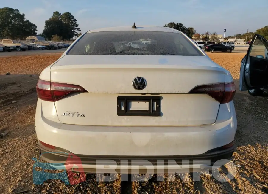 3VW5M7BU2RM045810 Photo# 6