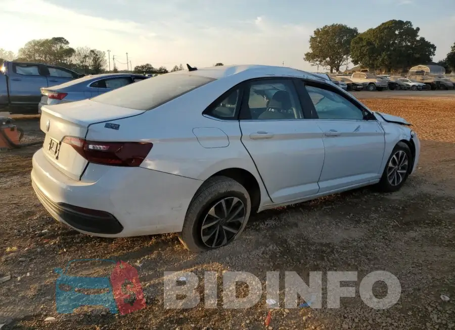 3VW5M7BU2RM045810 Photo# 3