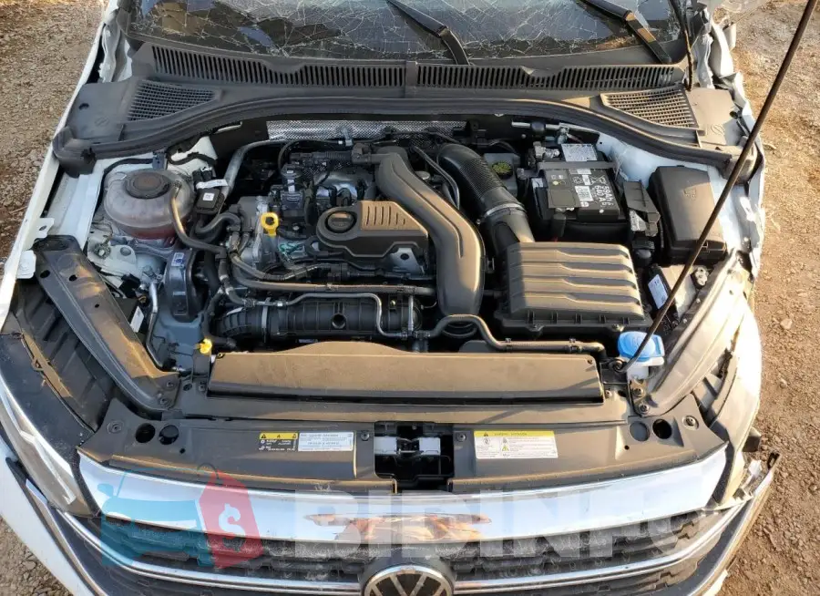 3VW5M7BU2RM045810 Photo# 11