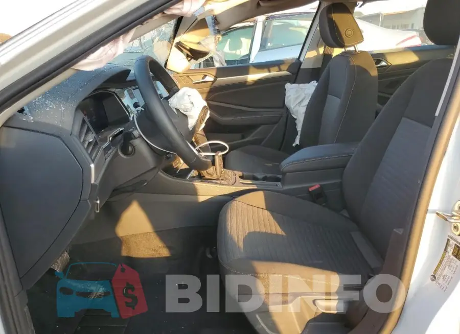 3VW5M7BU2RM045810 Photo# 7