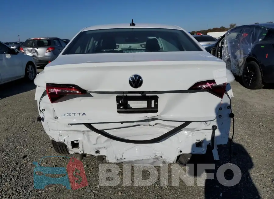 3VW5M7BU2RM052871 Photo# 6
