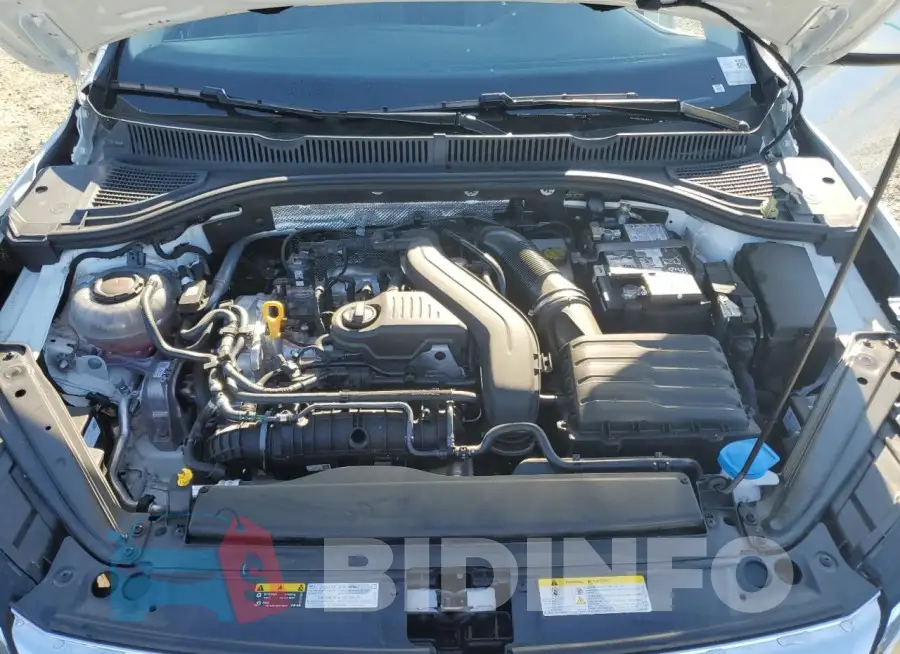 3VW5M7BU2RM052871 Photo# 11