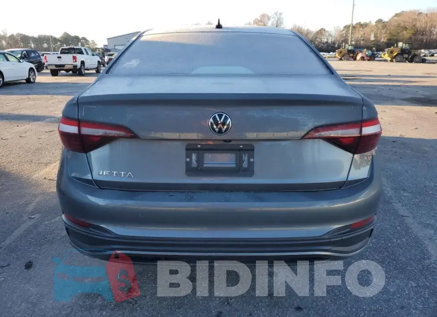 3VW5M7BU2RM100112 Photo# 6