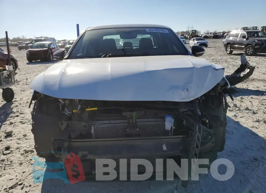 3VW6T7BU1MM087384 Photo# 5