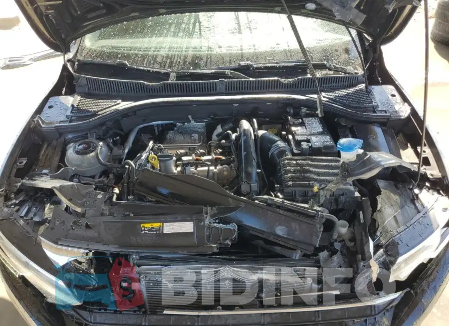 3VWC57BU6MM042664 Photo# 11