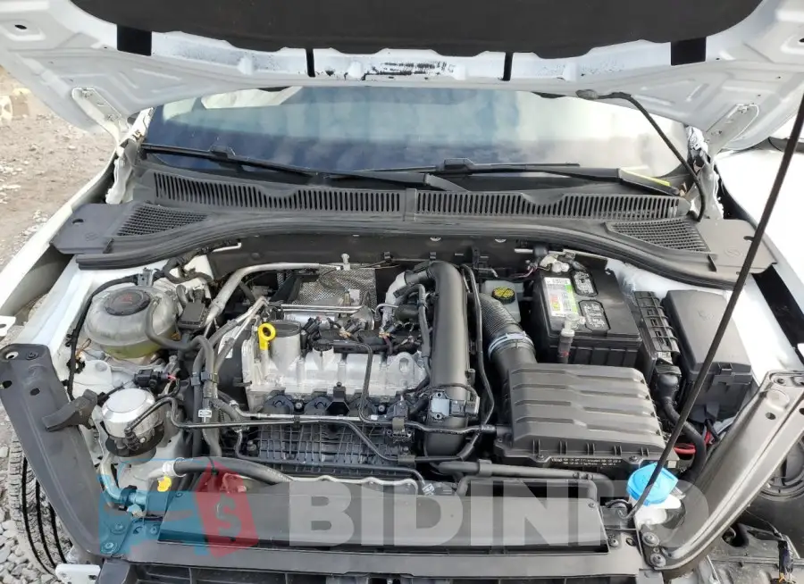 3VWCB7BU0KM272531 Photo# 11