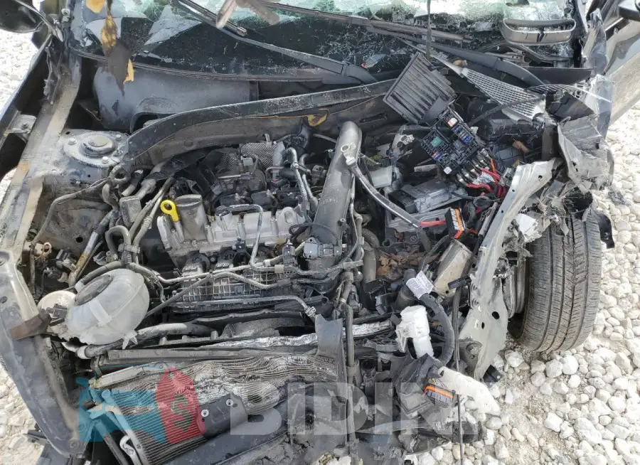 3VWCB7BU5KM220165 Photo# 11
