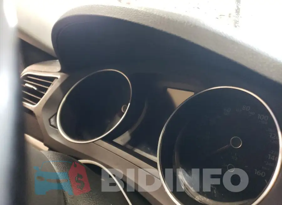 3VWDB7AJ8HM201887 Photo# 9