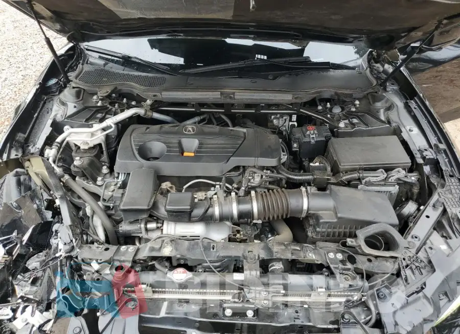 19UUB5F43NA002217 Photo# 11