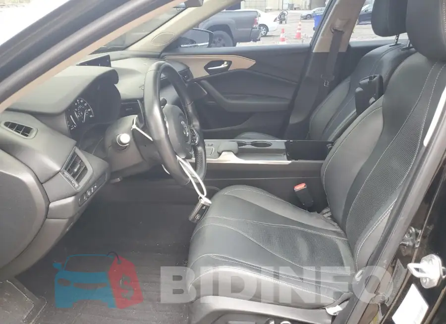 19UUB5F43NA002217 Photo# 7