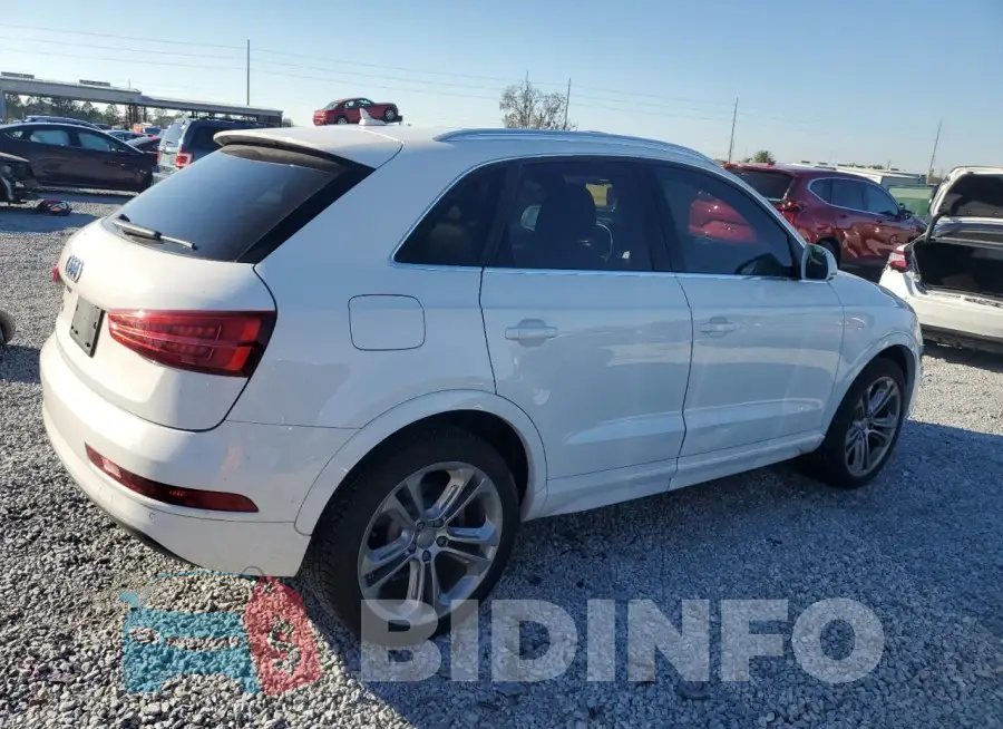 WA1BFCFS9GR009829 Photo# 3