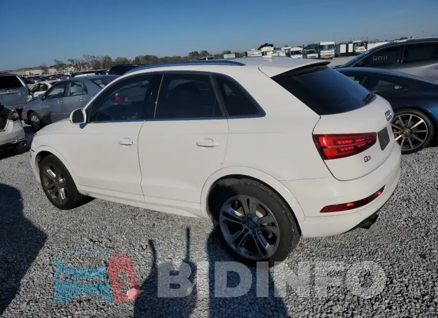 WA1BFCFS9GR009829 Photo# 2