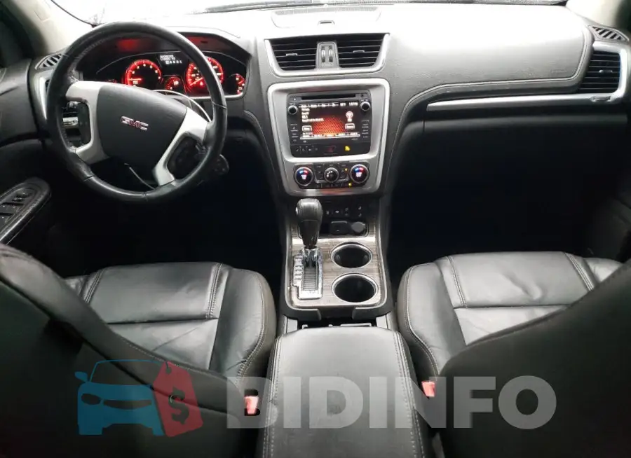 1GKKVRKD3GJ190612 Photo# 8