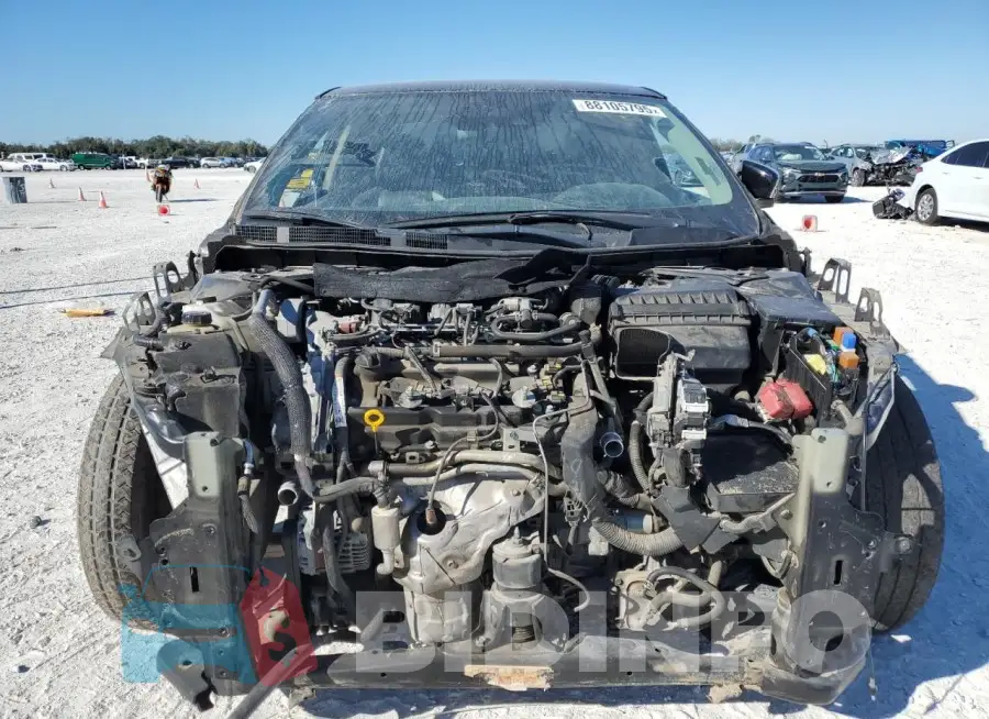1N4AA6CV1LC364061 Photo# 5