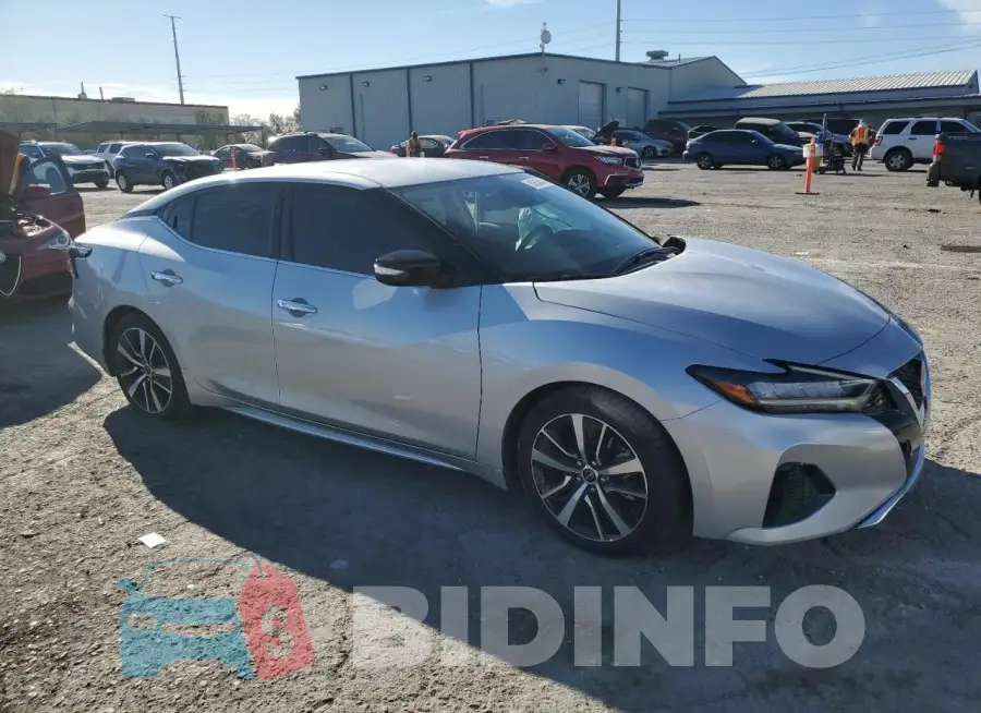 1N4AA6CV8PC513586 Photo# 4