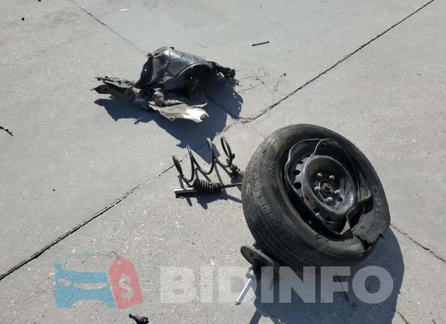 1N4AL3AP7GC270091 Photo# 12