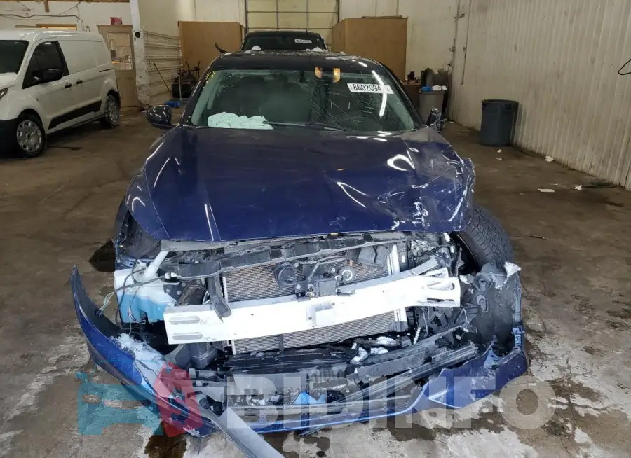 1N4BL4CV1KC138572 Photo# 5