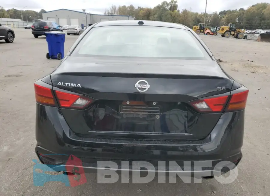 1N4BL4CV5KC145430 Photo# 6