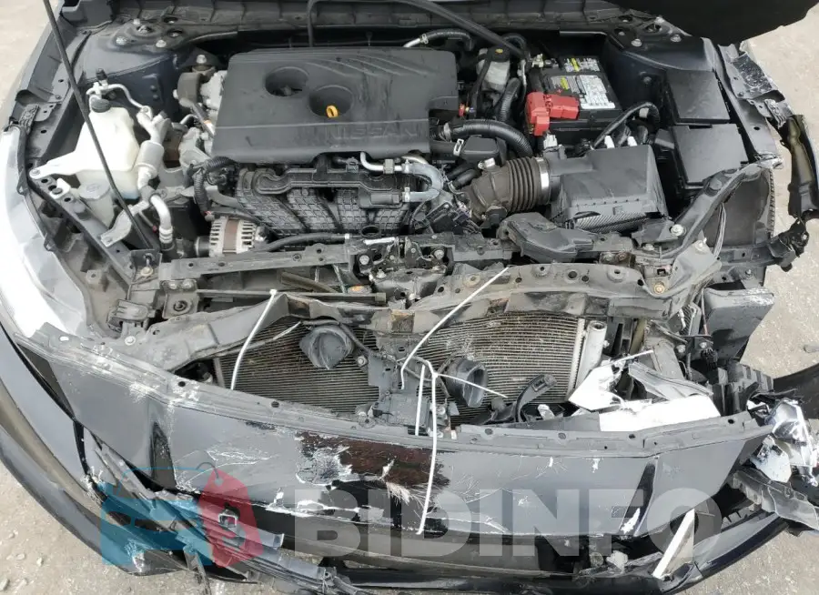 1N4BL4CV5KC145430 Photo# 11