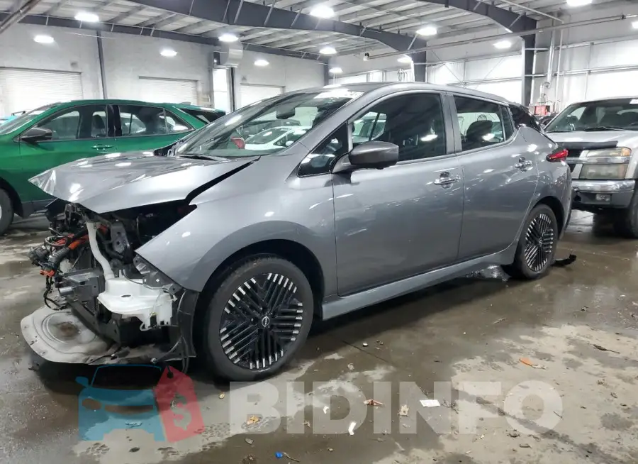 1N4CZ1CV4PC553619 Photo# 1