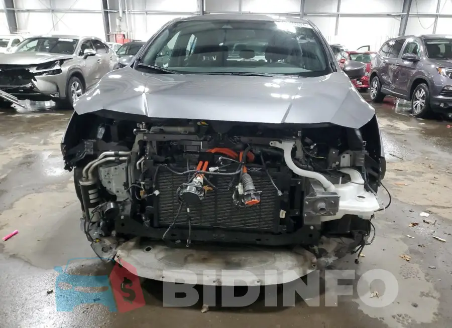 1N4CZ1CV4PC553619 Photo# 5