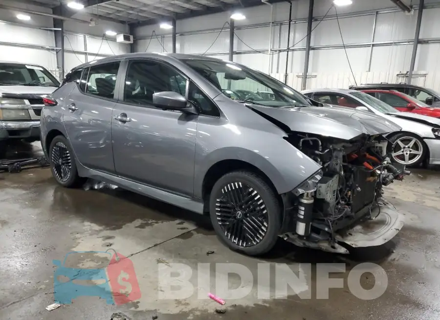 1N4CZ1CV4PC553619 Photo# 4