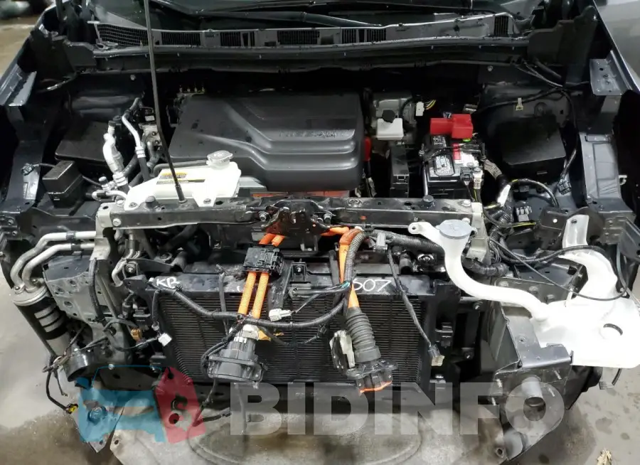 1N4CZ1CV4PC553619 Photo# 12