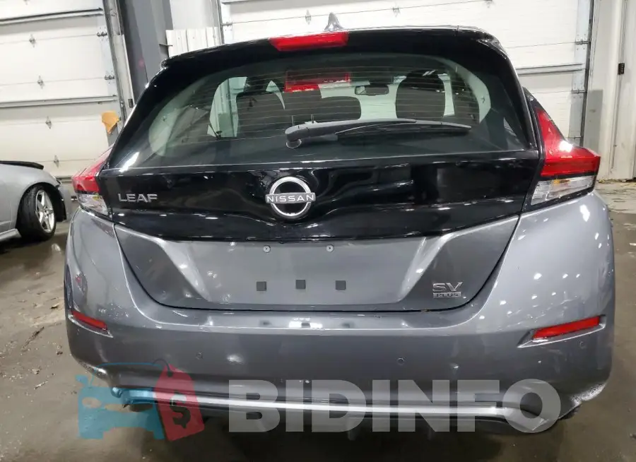 1N4CZ1CV4PC553619 Photo# 6