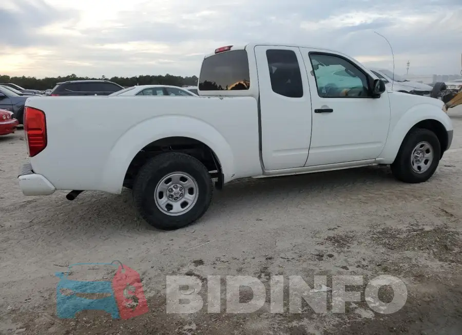 1N6BD0CT5JN712766 Photo# 3
