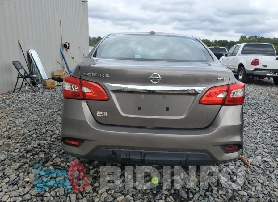 3N1AB7AP2GL665274 Photo# 6