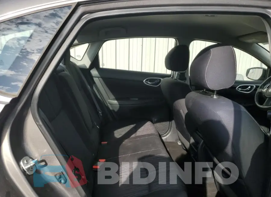 3N1AB7AP2GL665274 Photo# 10