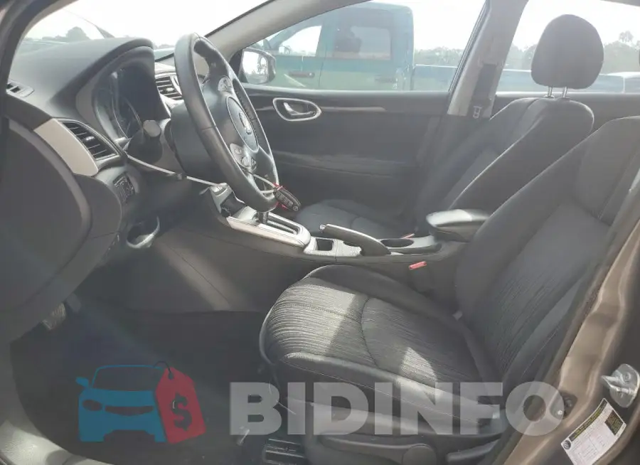 3N1AB7AP2GL665274 Photo# 7