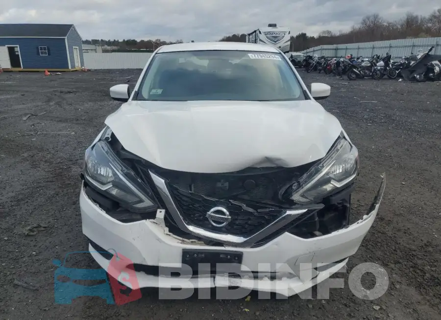 3N1AB7AP3GY299991 Photo# 5