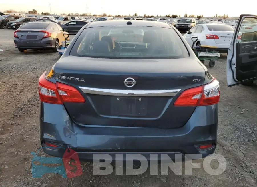 3N1AB7AP5GL660019 Photo# 6
