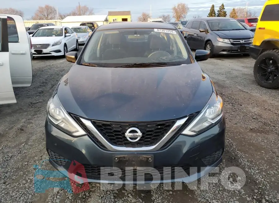 3N1AB7AP5GL660019 Photo# 5