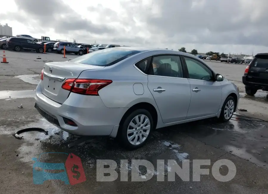 3N1AB7AP5GL680464 Photo# 3
