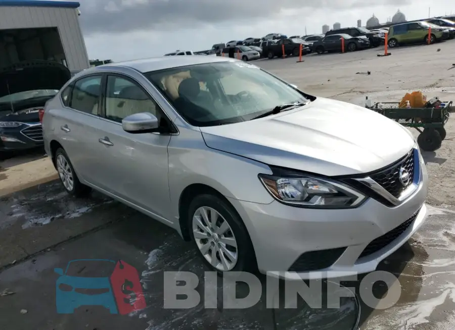 3N1AB7AP5GL680464 Photo# 4