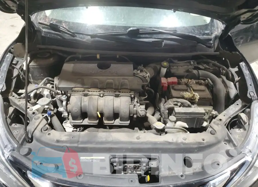 3N1AB7APXJL647094 Photo# 11